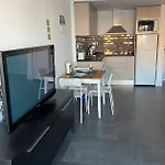 Precioso La Carihuela * Торремолінос