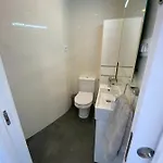 Daire Precioso La Carihuela Torremolinos